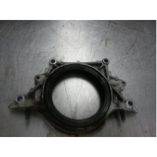 103D109 Rear Oil Seal Housing For 01-05 Honda Civic  1.7 11300PLC020